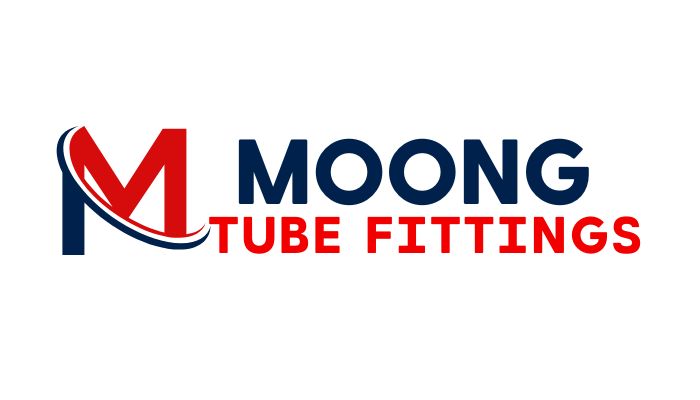 Moong Tube Fittings