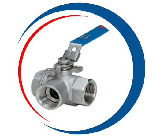 3-Way-Ball-Valve-In-Vietnam